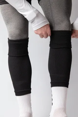 wear grip socks
