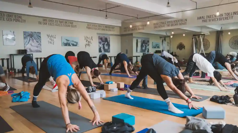 yoga (2)