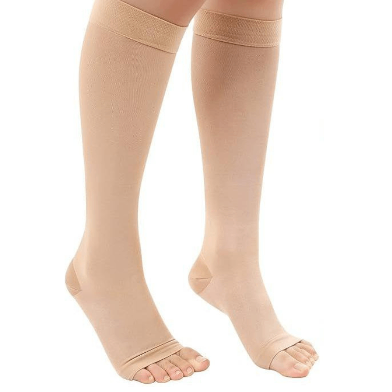 medical compression socks