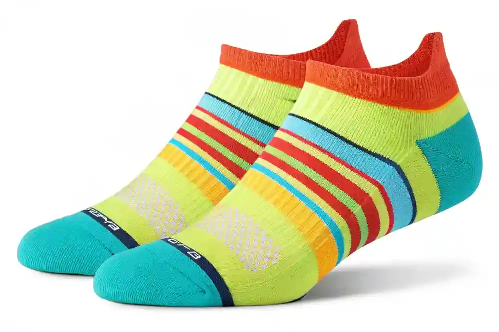 socks for running
