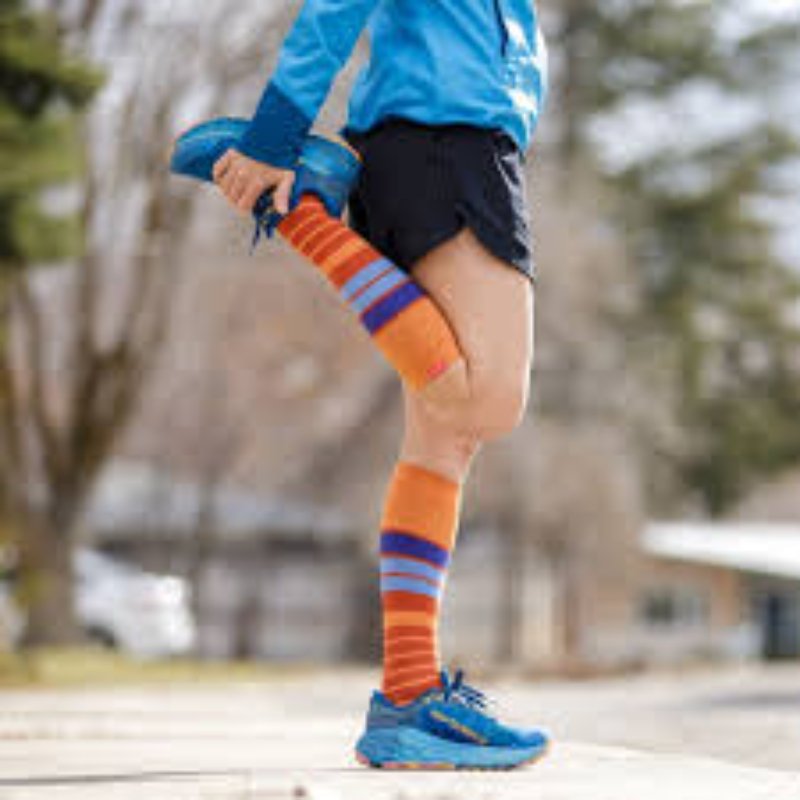 compression socks