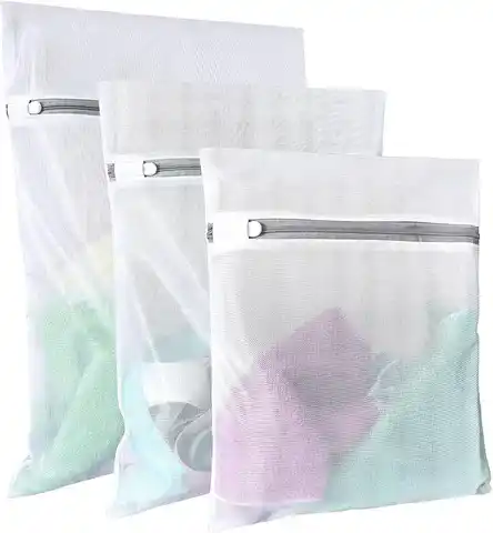 laundry bag