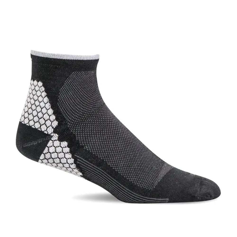 plantar relief socks