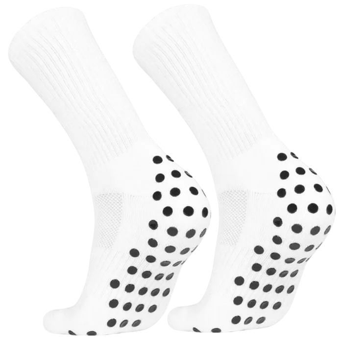 youth grip socks soccer