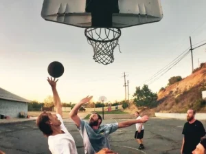 basketball socks 2.
