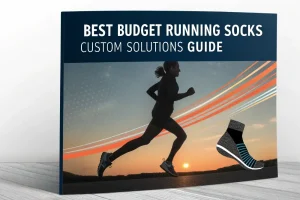 best budget running socks custom solutions guide