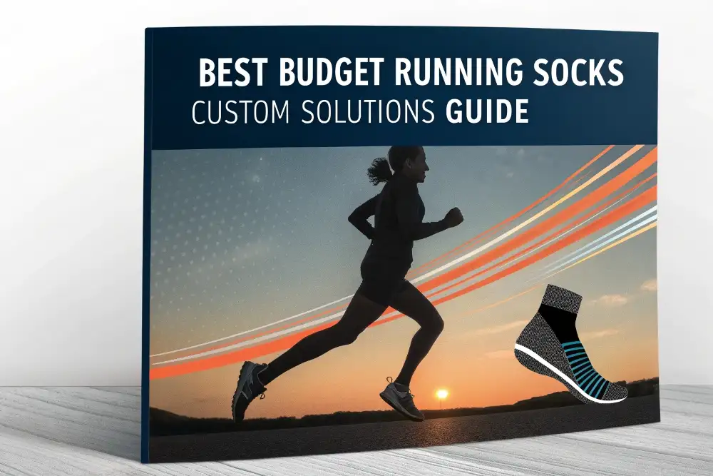 best budget running socks custom solutions guide