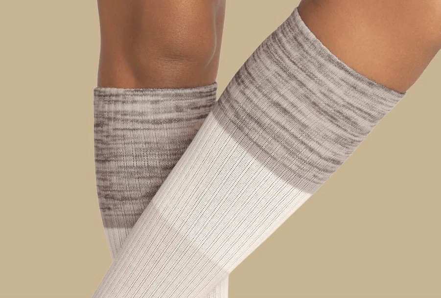 compression socks 3.