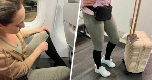 compression socks for flying 3.