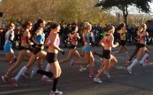 compression socks for running 2.
