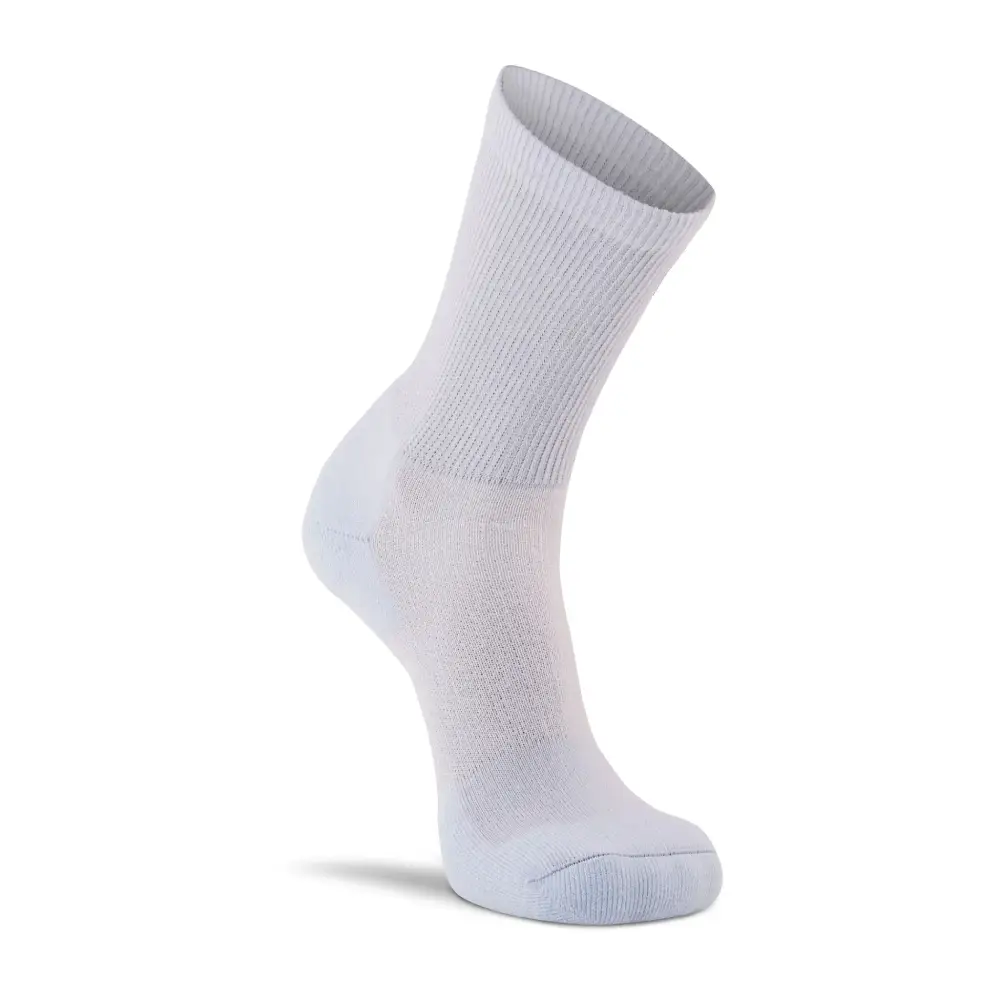 diabetic sock
