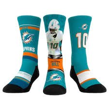 football grip socks