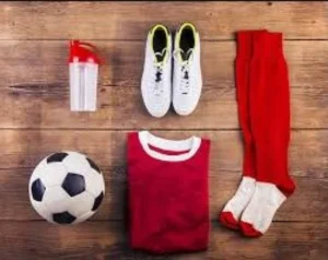 football socks