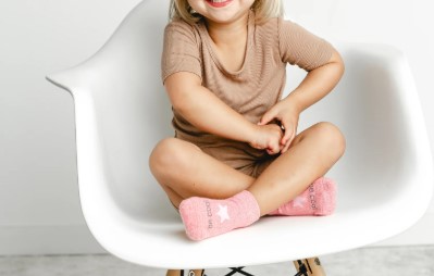 grip socks for toddlers 1.