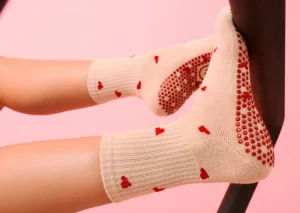 grip socks for women.