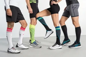 compression socks
