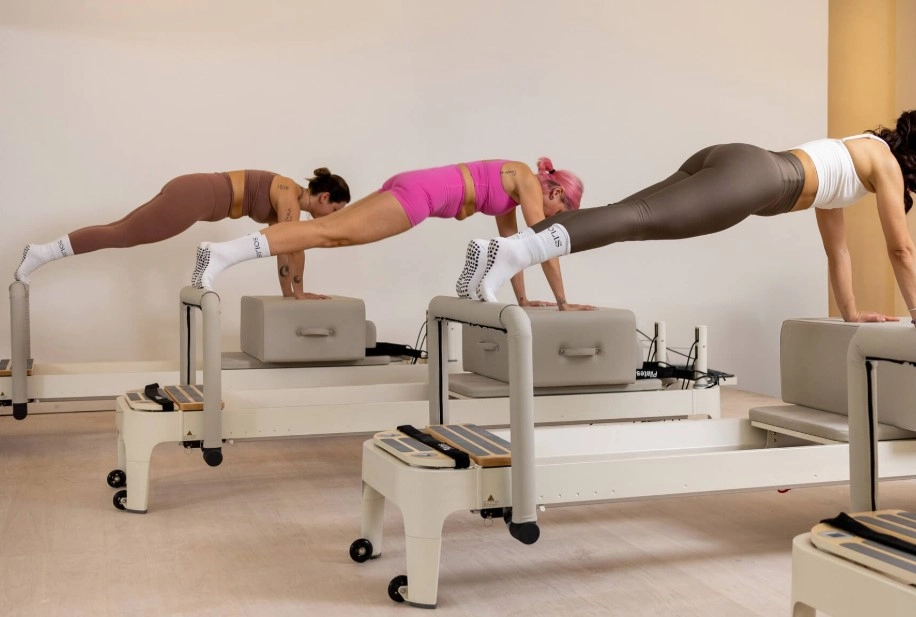 pilates grip socks 2.