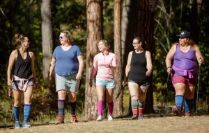 plus size compression socks.