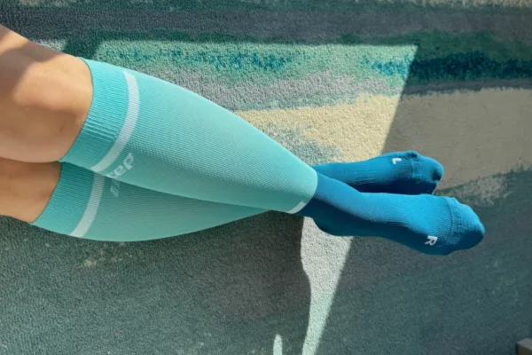 15mmhg compression socks 2