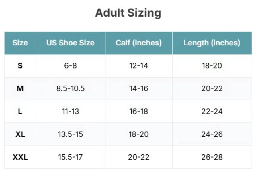 adult s xl.