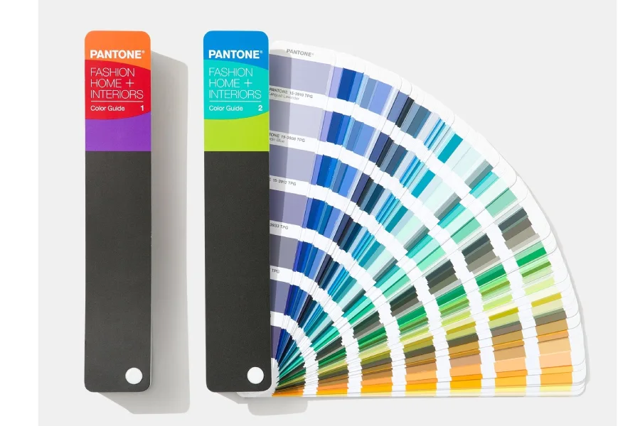 color matching