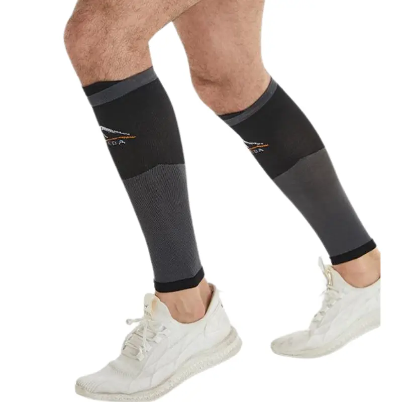 compression leg sleeve