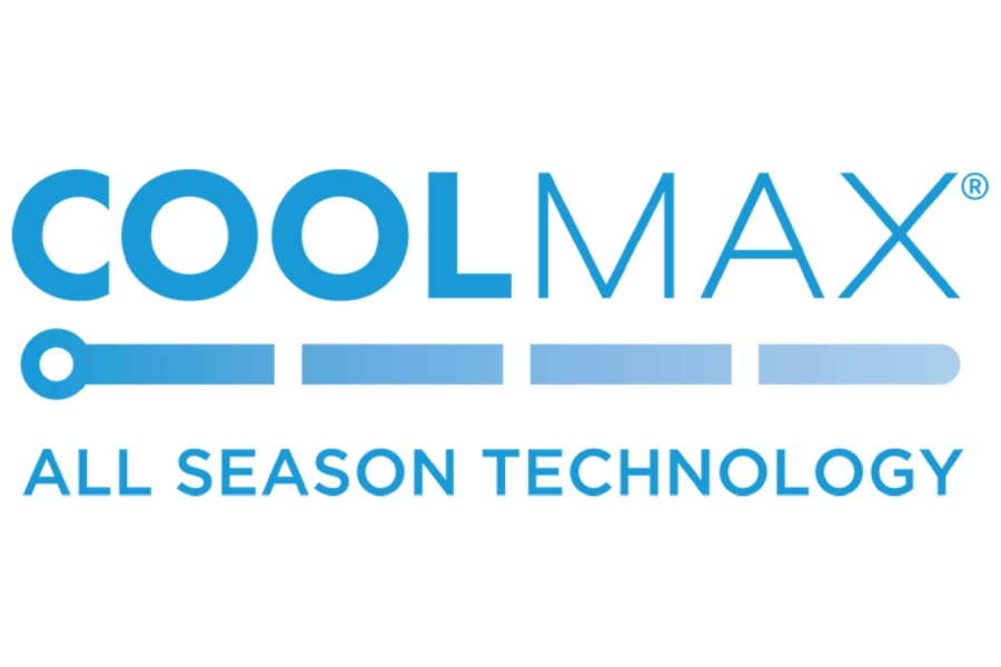 coolmax