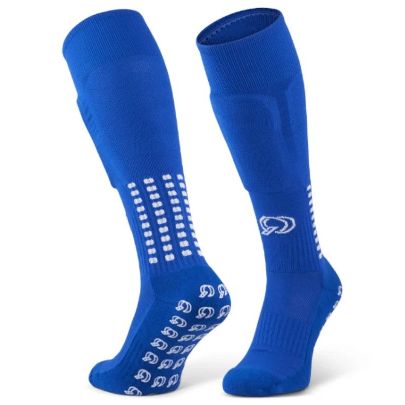 grip socks soccer thigh high.