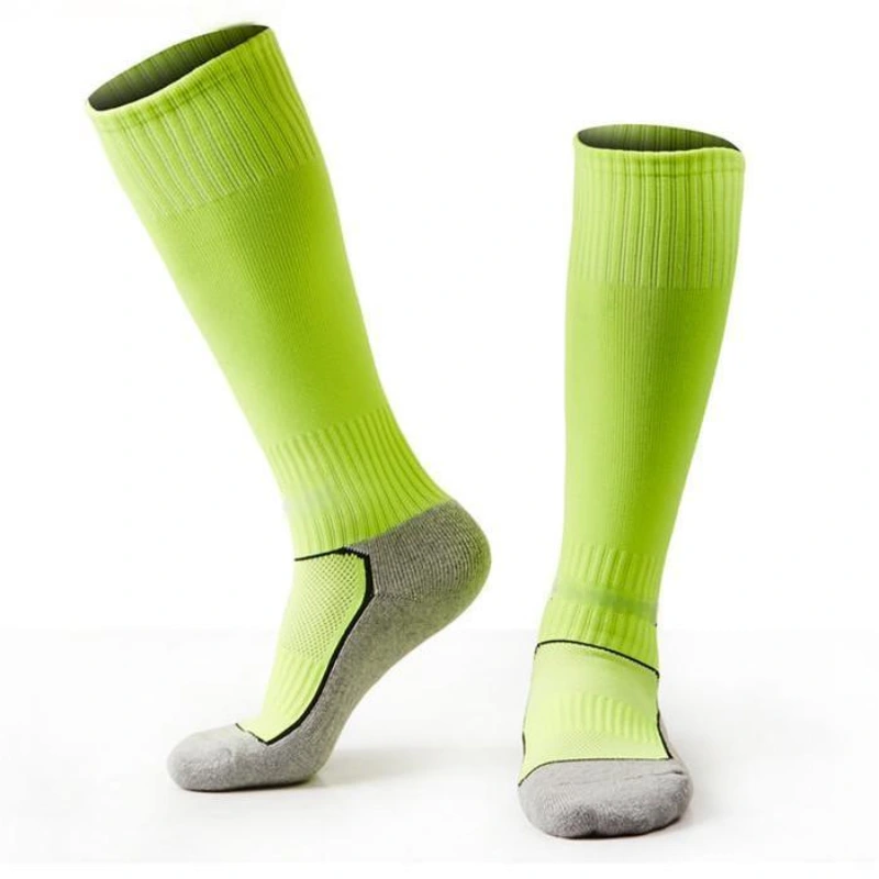 knee high football socks