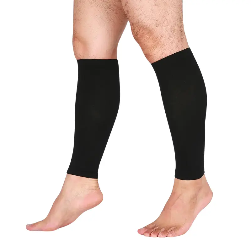 leg support sleeve