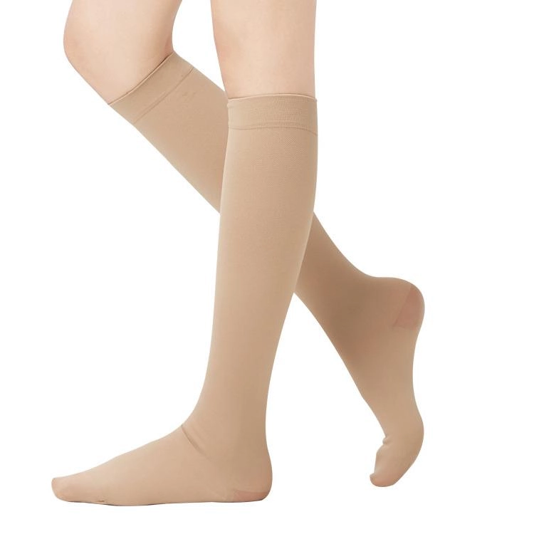 maternity & medical support socks