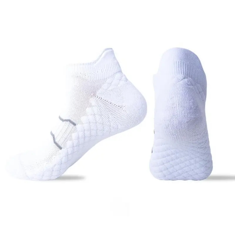 ankle support compression socks