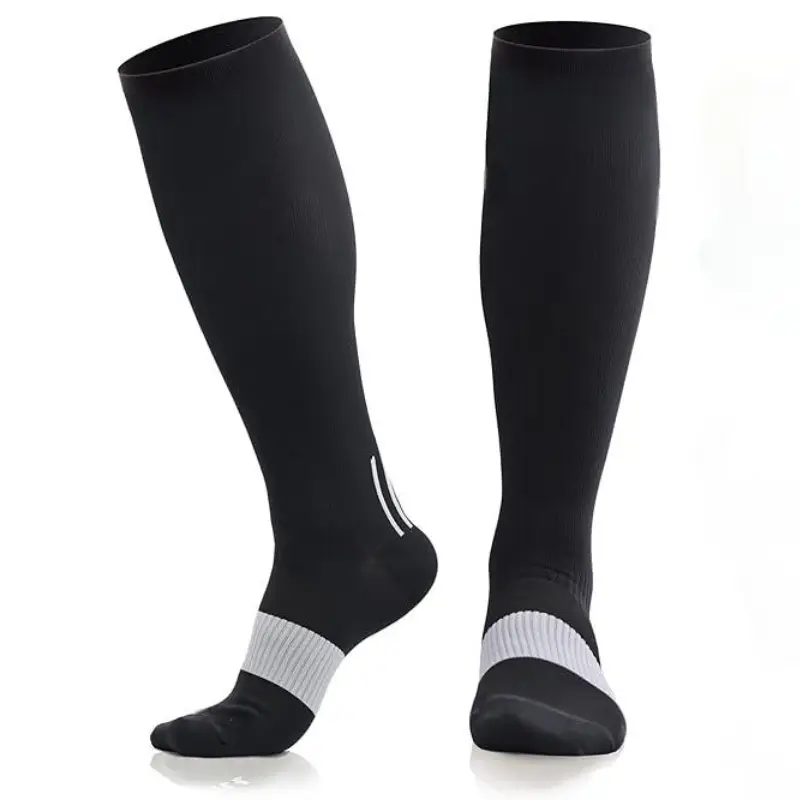 arch support compression socks