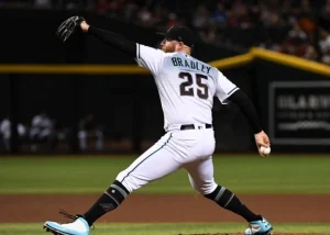 baseball socks 7.