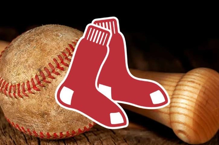 baseball socks history 3.