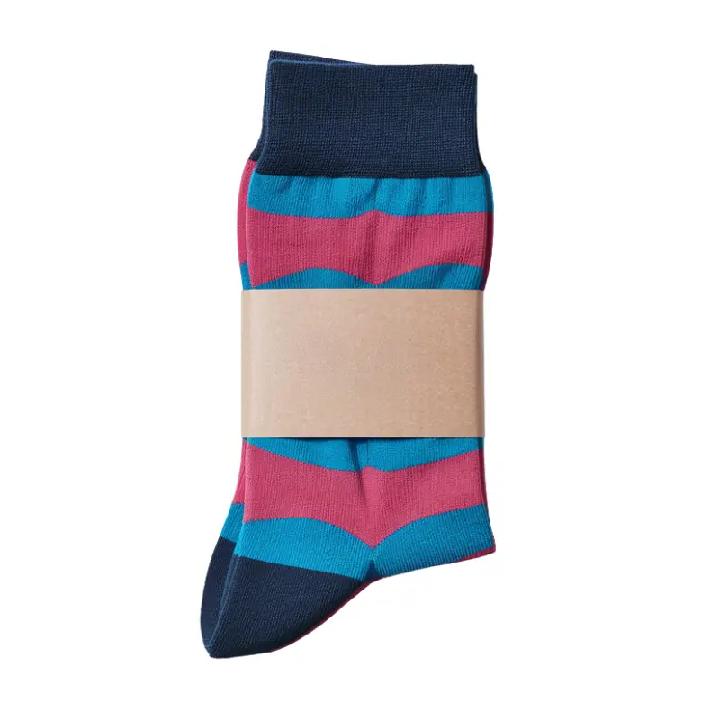 belly band