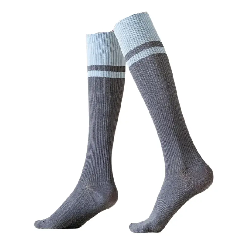casual compression socks