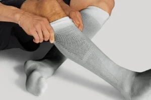 compression socks