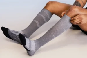 compression socks 9