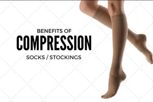 compression socks benefits 1