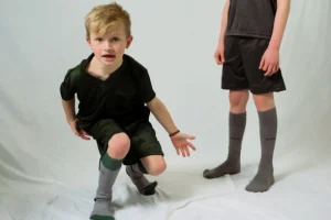 compression socks for boys 3