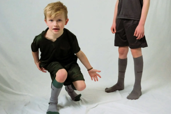 compression socks for boys 3