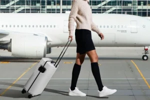 compression socks for travel 5.