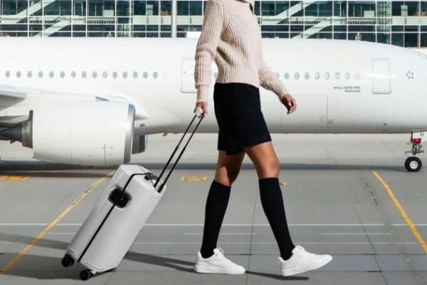 compression socks for travel 5.
