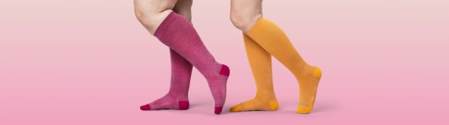 compression socks for women 2.