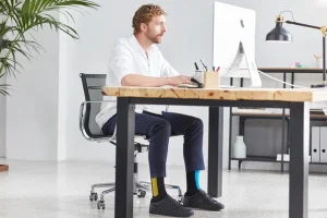 compression socks for work 2.