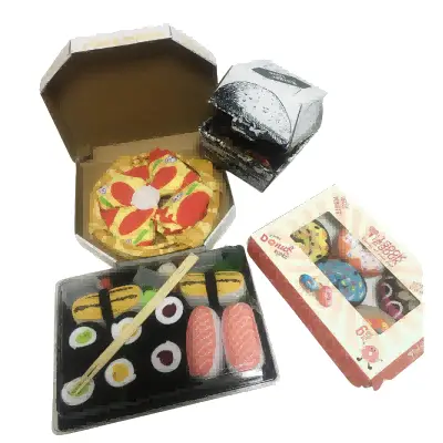 creative box