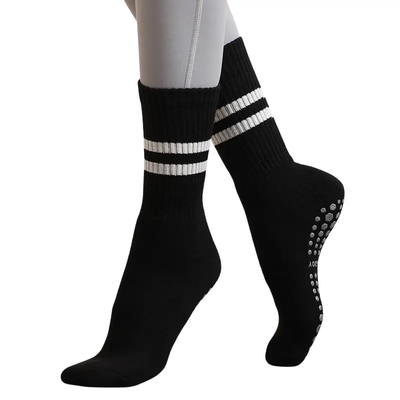 crew pilates socks.webp