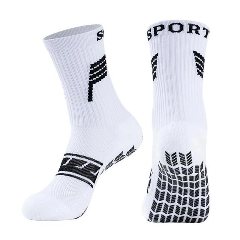 custom grip socks football.webp