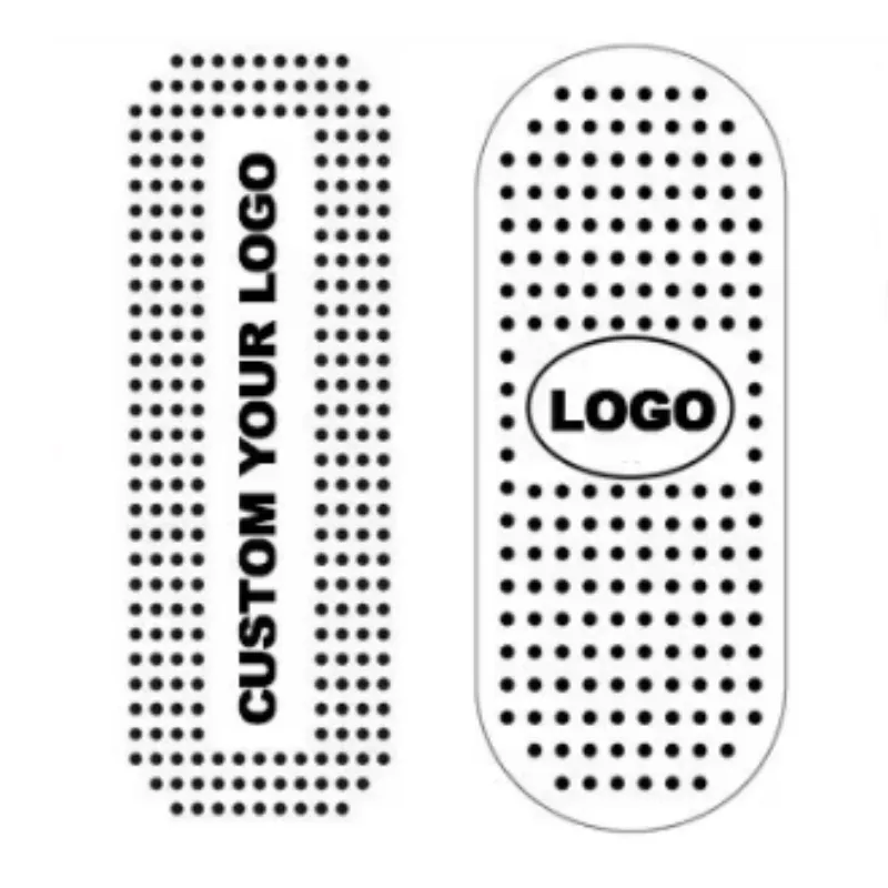 custom grip